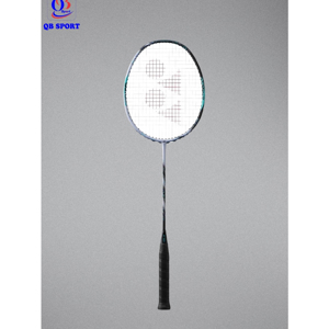 Vợt cầu lông Yonex Astrox 88S Game