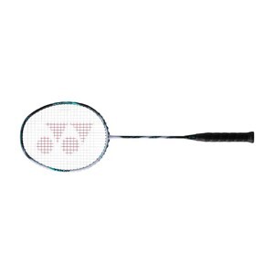 Vợt cầu lông Yonex Astrox 88S Tour