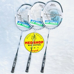 Vợt cầu lông Yonex Astrox 88S Game