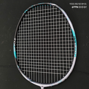 Vợt cầu lông Yonex Astrox 88S Tour
