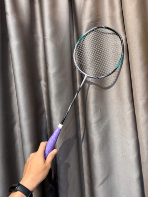 Vợt cầu lông Yonex Astrox 88S Pro