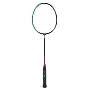 Vợt cầu lông Yonex Astrox 88S Pro