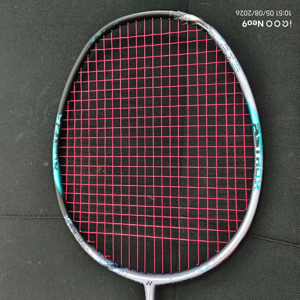 Vợt cầu lông Yonex Astrox 88S Pro