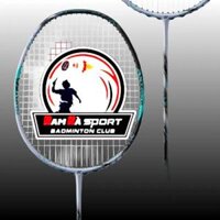 Vợt Cầu Lông Yonex Astrox  88S Game 2024