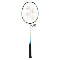 Vợt cầu lông Yonex Astrox 88S Play chính hãng