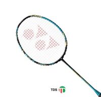Vợt Cầu Lông Yonex Astrox 88S Game