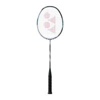 Vợt cầu lông Yonex Astrox 88S Game 2024
