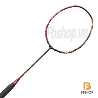 Vợt cầu lông Yonex Astrox 9 | Tấn công mạnh mẽ nhanh nhẹn