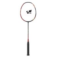 Vợt cầu lông Yonex Astrox 9 - Xách tay
