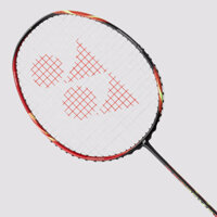 Vợt Cầu Lông Yonex Astrox 9 Năm 2018 | AX9      | Yonex