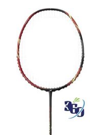 Vợt cầu lông Yonex Astrox 9  Dấu ấn chiến thắng