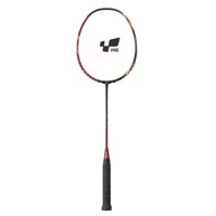 Vợt cầu lông Yonex Astrox 9 chính hãng