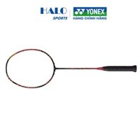 Vợt cầu lông Yonex Astrox 99 GAME chính hãng chưa căng dây | Halo Sports