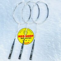Vợt Cầu Lông Yonex Astrox 99 Play (White)