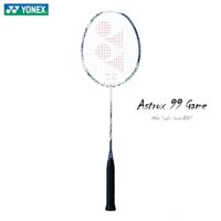 Vợt cầu lông Yonex Astrox 99 Game (Nội địa chính hãng)