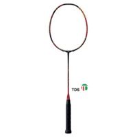 Vợt Cầu Lông Yonex Astrox 99 PRO