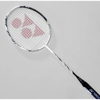 Vợt cầu lông YONEX ASTROX 99 PRO Trắng