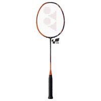 Vợt cầu lông Yonex Astrox 99 chính hãng