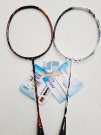 VỢT CẦU LÔNG YONEX ASTROX 99 TOUR