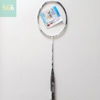 vợt cầu lông Yonex ASTROX 99 GAME TRẮNG BẠCH HỔ { CHÍNH HÃNG}