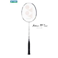 Vợt cầu lông Yonex Astrox 99 Tour (chính hãng) (khung chưa cước)