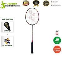 Vợt cầu lông Yonex Astrox 99 Game chính hãng