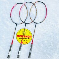 Vợt Cầu Lông Yonex Astrox 99 Play (Cherry)