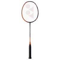 Vợt Cầu Lông Yonex Astrox 99 Chính Hãng