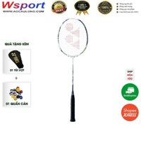 Vợt cầu lông Yonex Astrox 99 Tour chính hãng