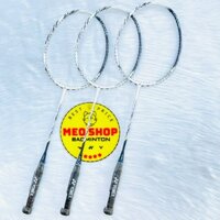 Vợt cầu lông Yonex Astrox 99 Game (White)