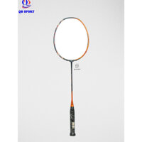 Vợt cầu lông Yonex Astrox 99: Đỉnh cao công nghệ cho lối chơi tấn công mạnh mẽ