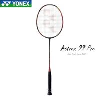 Vợt cầu lông Yonex Astrox 99 Pro (chính hãng)