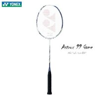 Vợt cầu lông Yonex Astrox 99 Game (chính hãng) Tặng cước và quấn cán