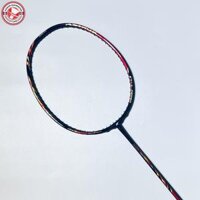 Vợt Cầu Lông Yonex Astrox 99 Pro (Mã Taiwan)