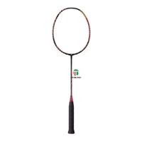 Vợt Cầu Lông Yonex Astrox 99 Game