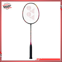 Vợt Cầu Lông Yonex Astrox 99 Game (Chưa Căng Dây) - Hàng Chính Hãng