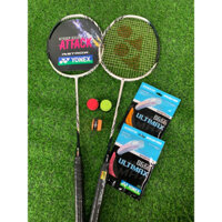 Vợt cầu lông yonex astrox 99 pro bạch hổ bản nội địa trung căng max 13kg