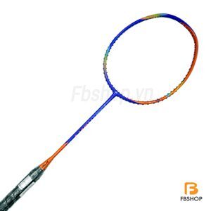 Vợt cầu lông Yonex Astrox FB