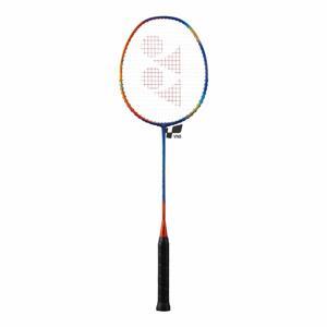 Vợt cầu lông Yonex Astrox FB