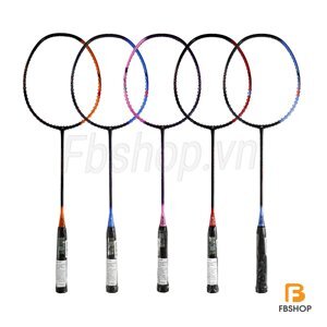 Vợt cầu lông Yonex Astrox Smash