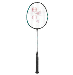 Vợt cầu lông Yonex Astrox Tour 9100