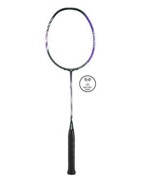 Vợt cầu lông Yonex Astrox Tour 9100