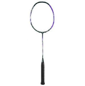 Vợt cầu lông Yonex Astrox Tour 9100