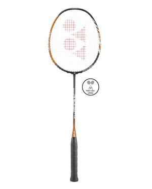 Vợt cầu lông Yonex Astrox Tour 8500