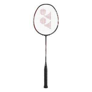 Vợt cầu lông Yonex Astrox Tour 9100