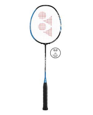 Vợt cầu lông Yonex Astrox Tour 8500