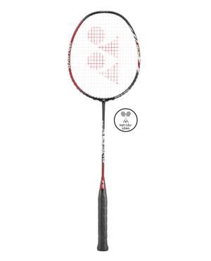 Vợt cầu lông Yonex Astrox Tour 8500