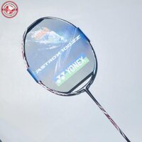 Vợt Cầu Lông Yonex Astrox 100ZZ Kurenai – Màu Cherry (Mã Taiwan)