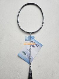 VỢT CẦU LÔNG YONEX ASTROX NEXTAGE NEW