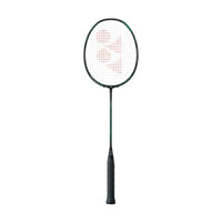 Vợt Cầu Lông Yonex Astrox Nextage – 4U/G5 – Chính Hãng